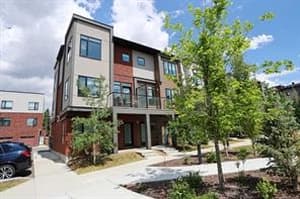 255 Greenbriar