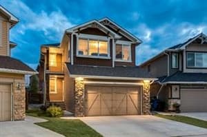 94 Auburn Glen