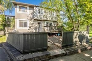 4936 DALTON