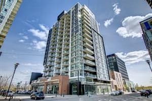 550 Riverfront