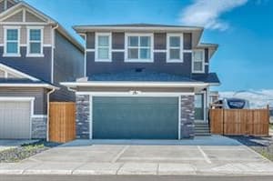240 Creekstone