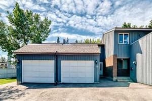 803 Varsity Estates