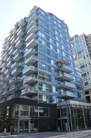 108 Waterfront