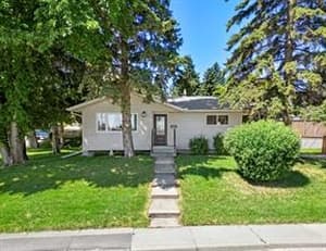 321 Haddon