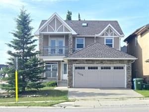 1156 Sherwood