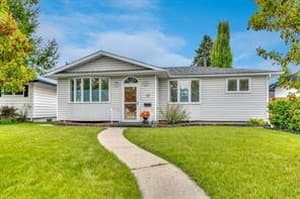 17 Windermere