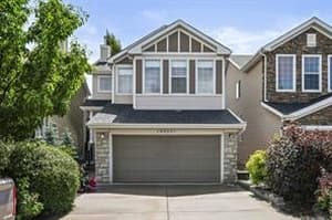 8025 Cougar Ridge