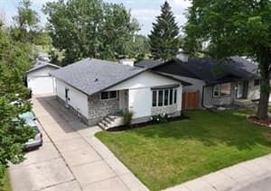 534 Cantrell