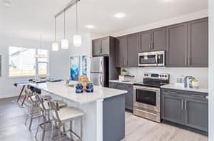 72 Creekside