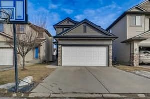 20 Bridlecrest
