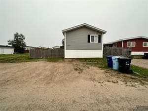 209 Greely