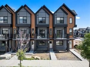 550 Seton