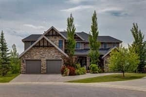 446 Brookside
