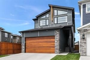 20 Cranbrook