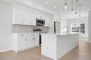 30 Cranbrook