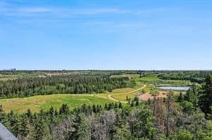 2330 Fish Creek