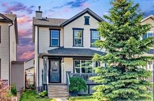 47 Bridlecrest