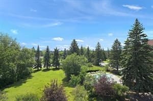 3316 Rideau