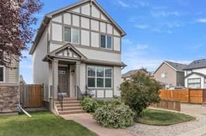 2092 New Brighton