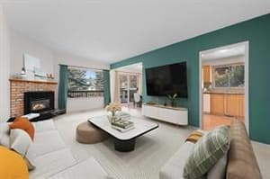 73 / 75 Dalton Bay NW