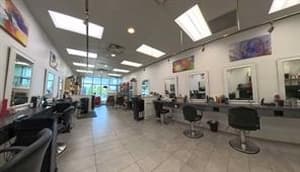 6449 CROWCHILD