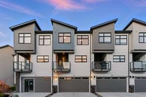 903 Mahogany