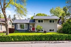 8555 Addison