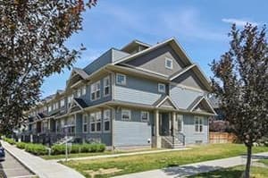 403 Cranbrook