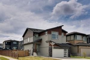 274 Howse