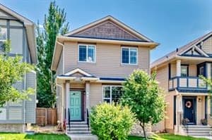 401 Cranberry