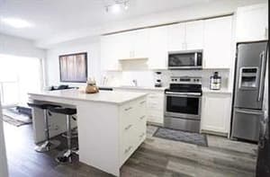 298 Sage Meadows