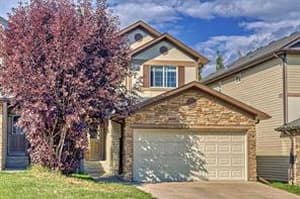 107 Kincora Glen