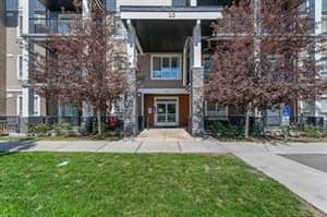 10 Walgrove