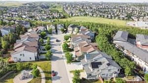 8 Aspen Hills