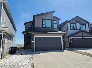 160 Howse