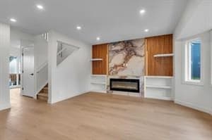 61 Martindale