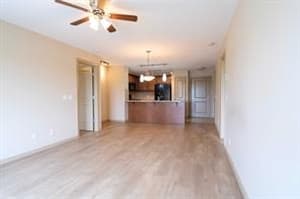 310 Mckenzie Towne