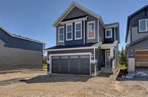 77 Silver Spruce