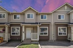 111 Tarawood