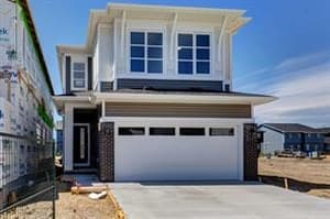 232 Creekstone