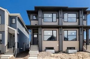 905 Livingston