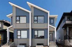 909 Livingston