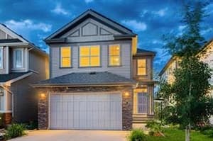 138 Copperpond