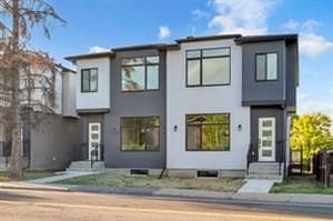 8114 Bowness