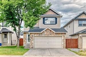 106 Saddletree
