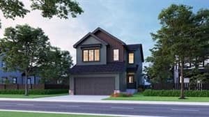 306 Hotchkiss