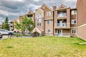 2033 Edenwold