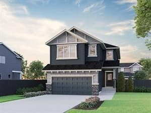 76 Creekside