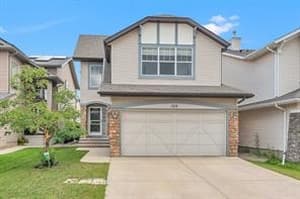 324 New Brighton