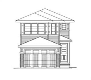 108 Corner Glen
